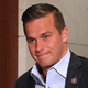 Image for article titled The Onion’s Exclusive Interview With North Carolina Representative Madison Cawthorn
